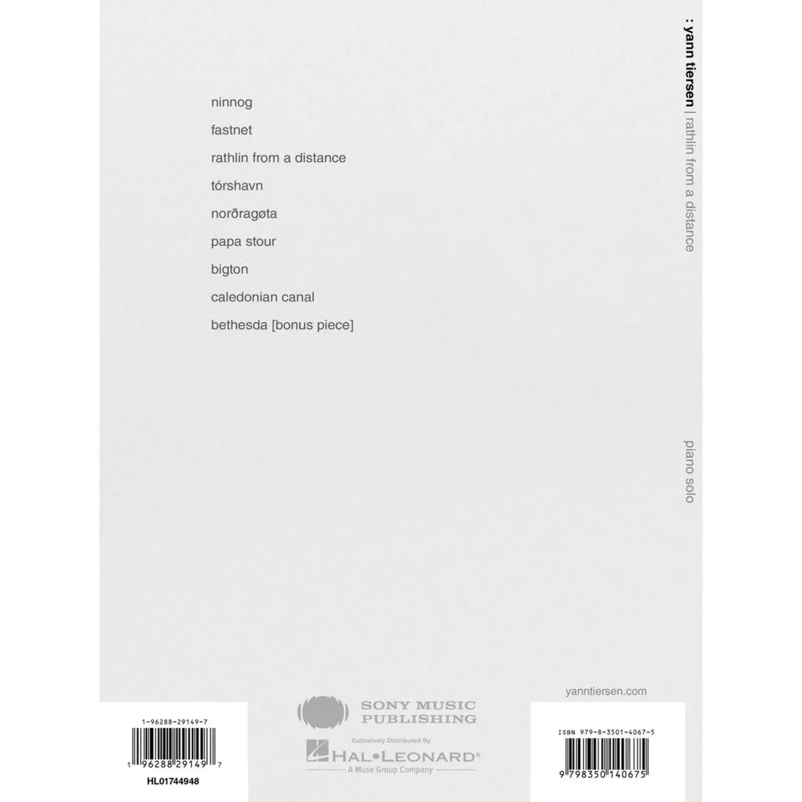 Изображение №2