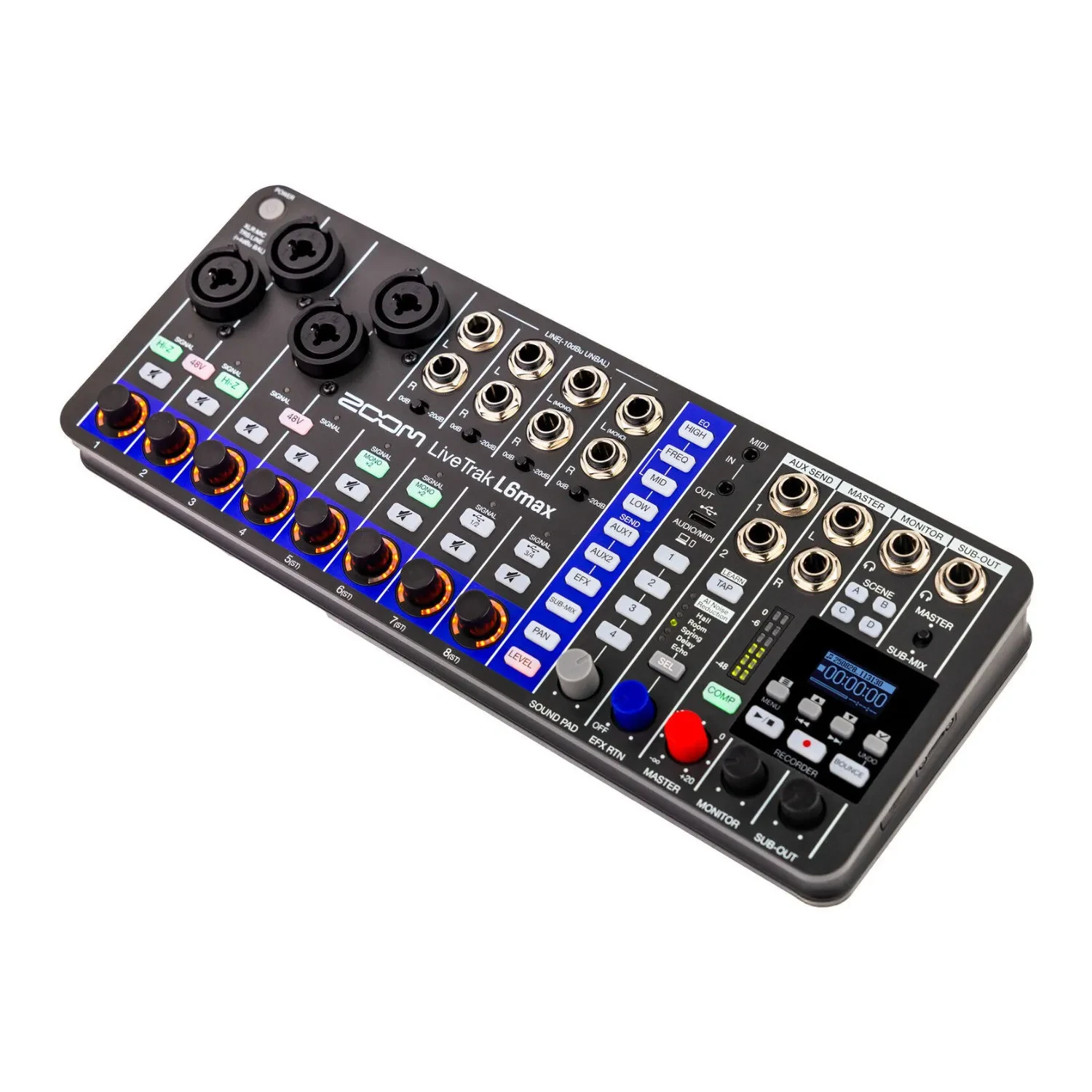 Изображение №3