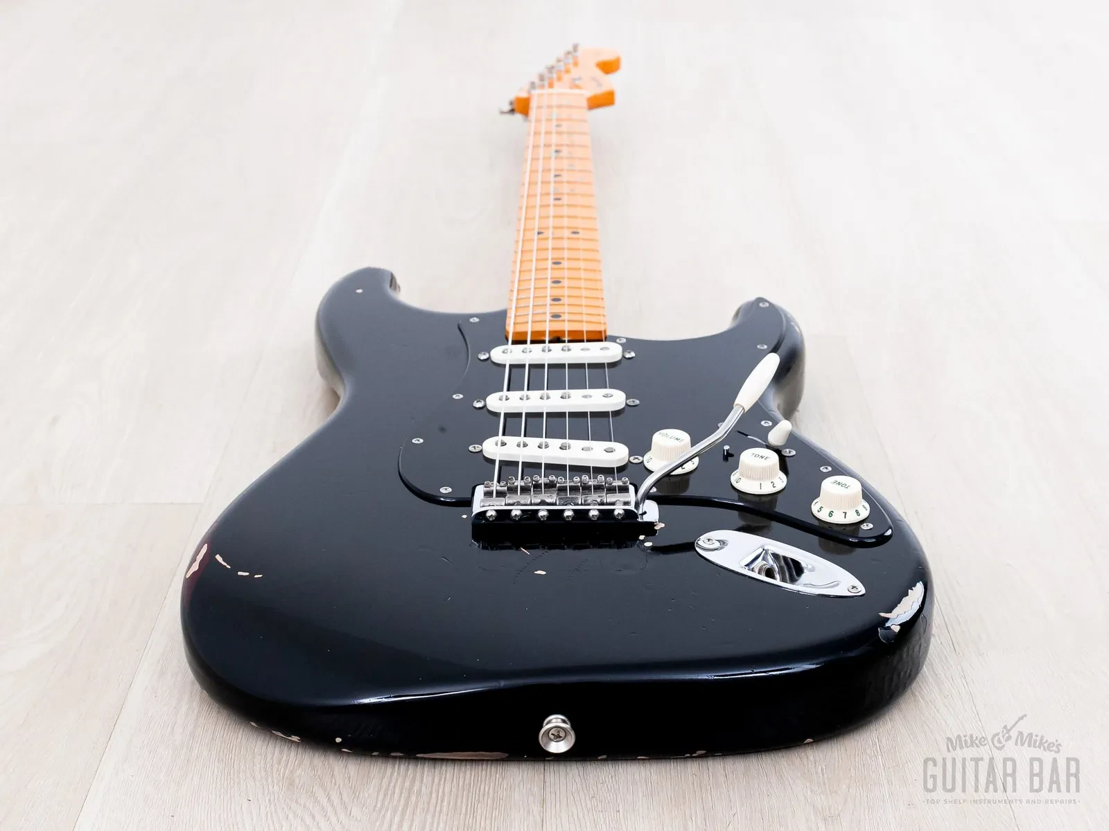 Изображение №11