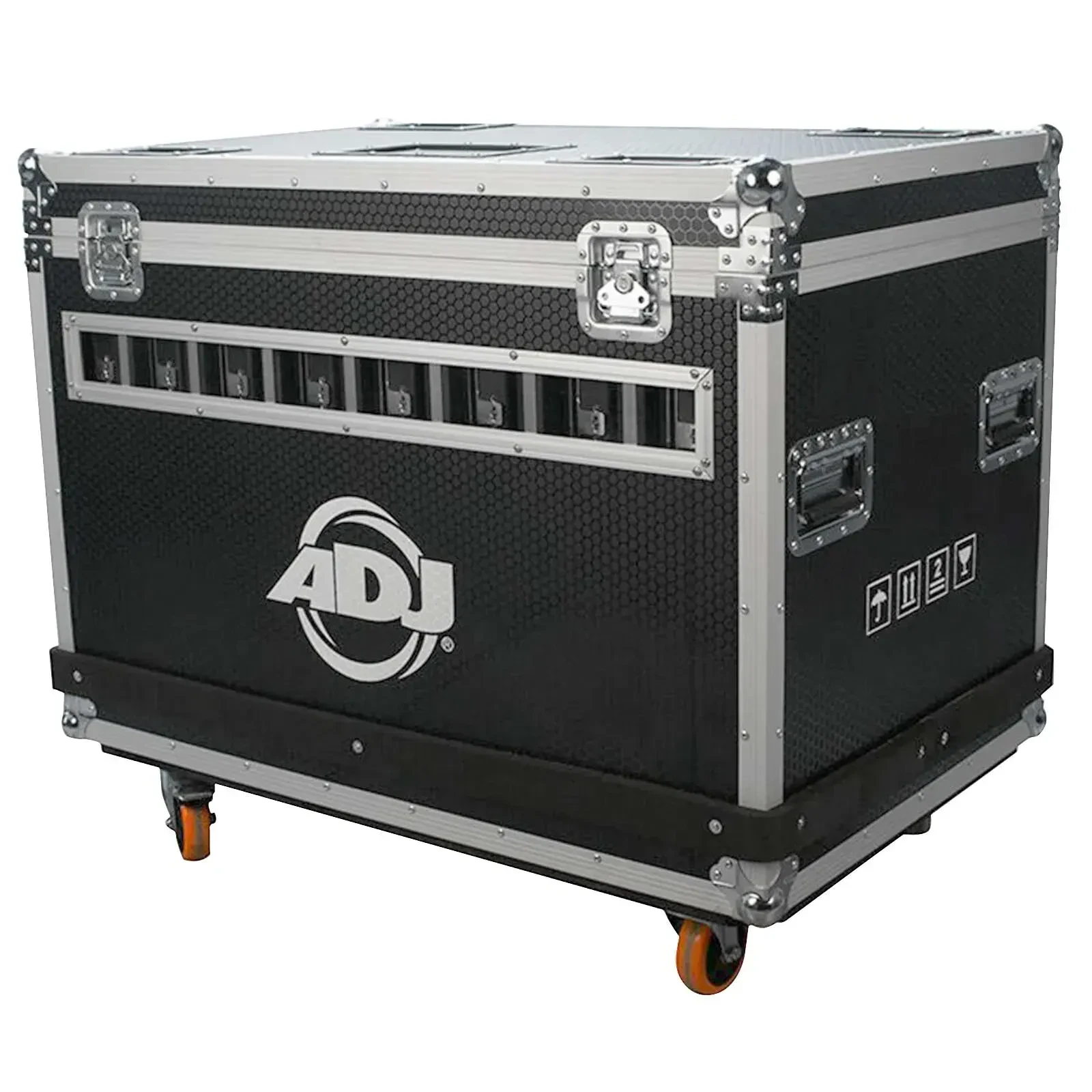 Изображение №3