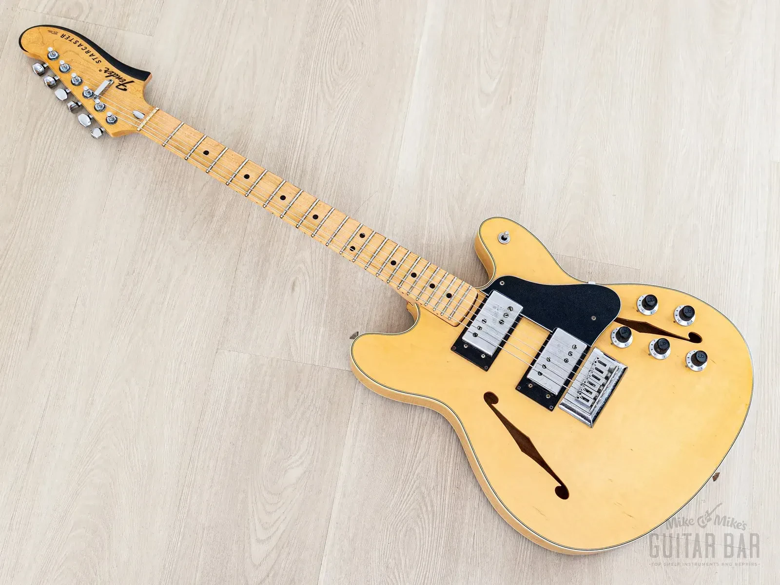 Изображение №12