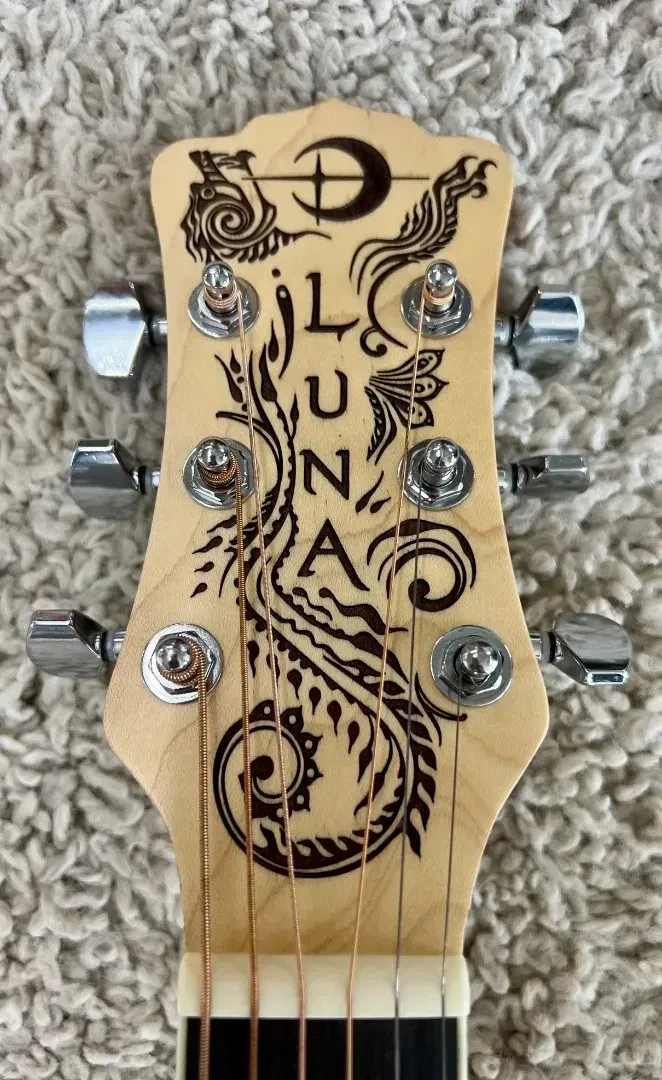 Изображение №6