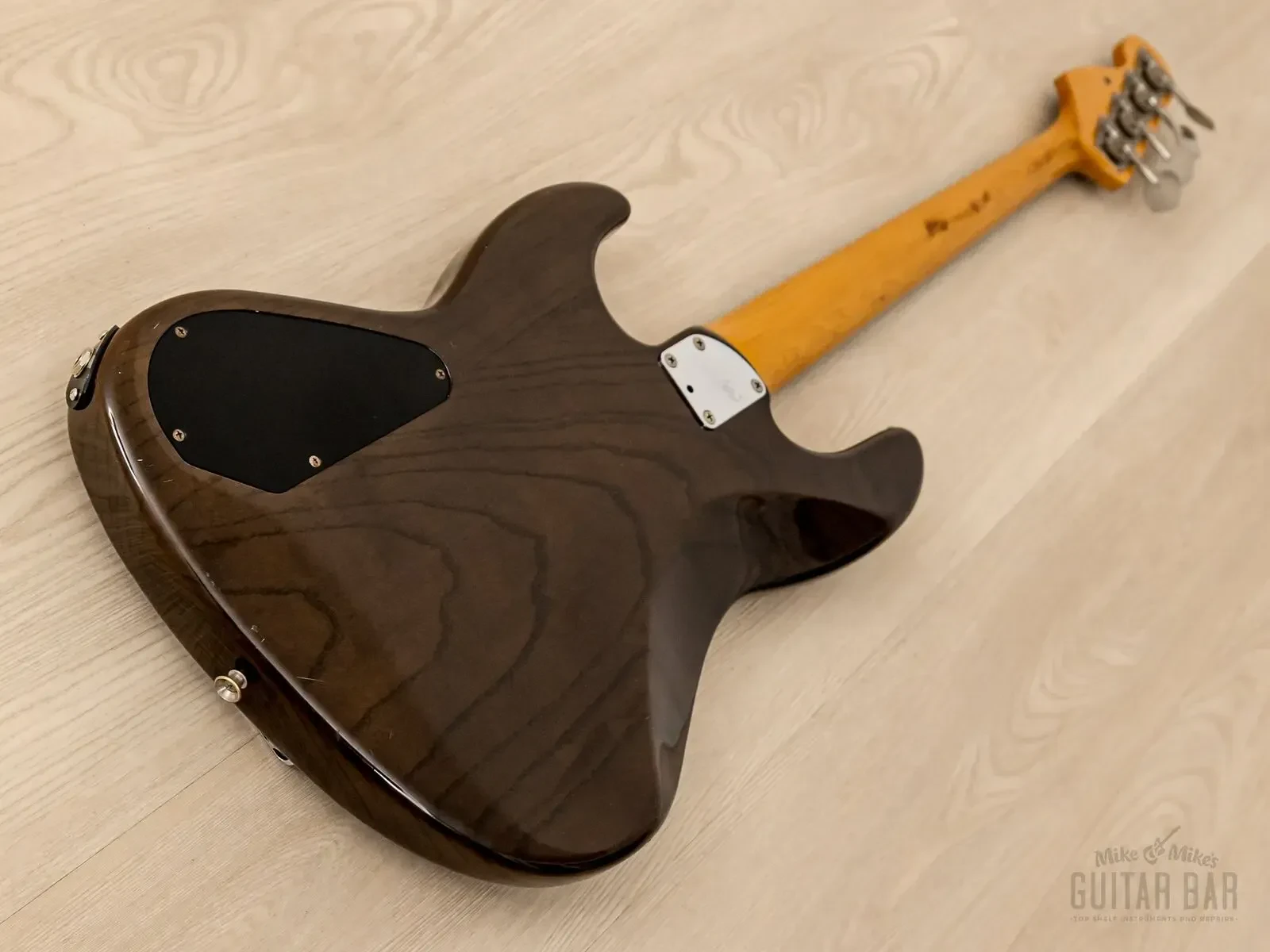 Изображение №12