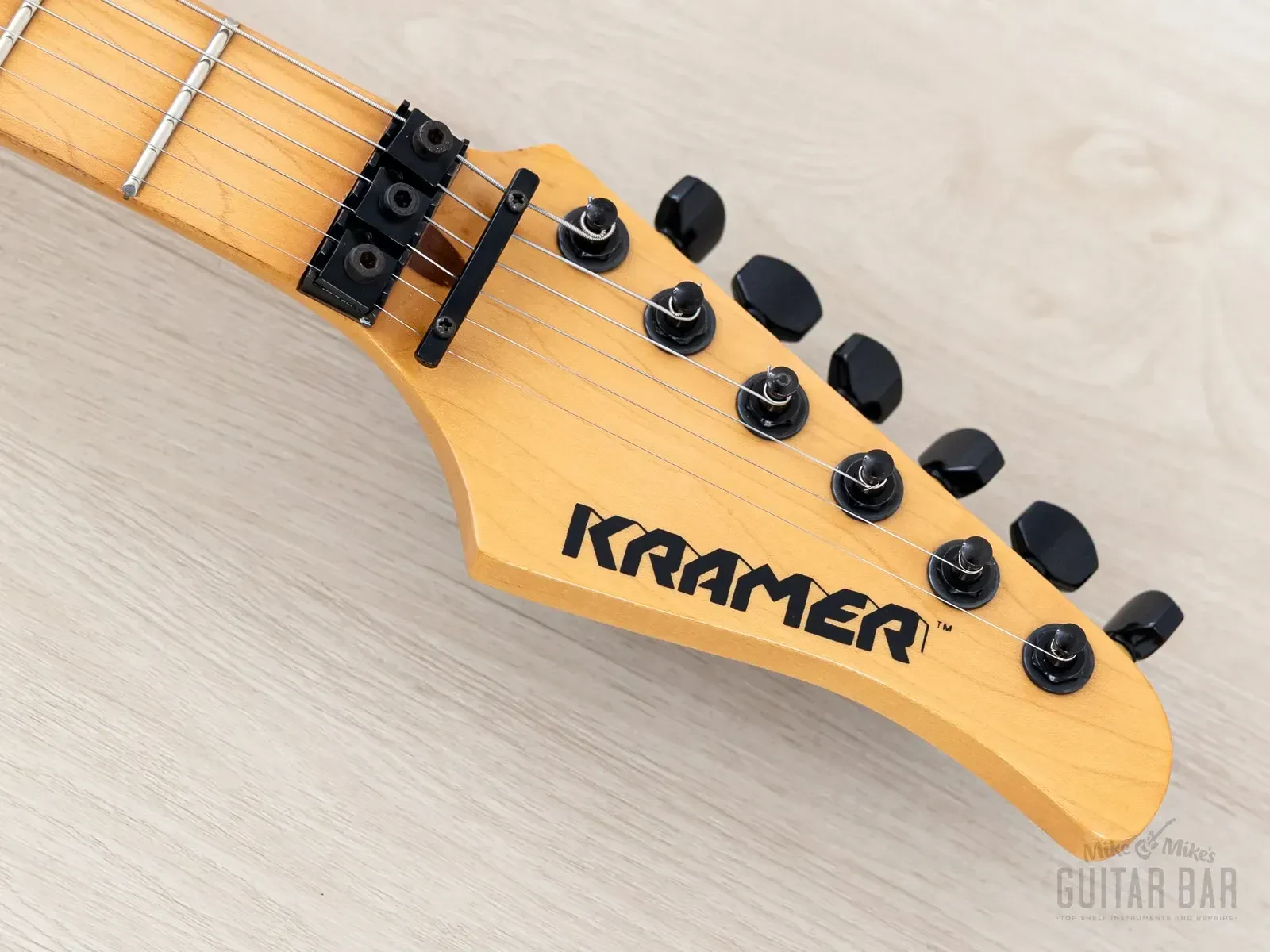 Изображение №4