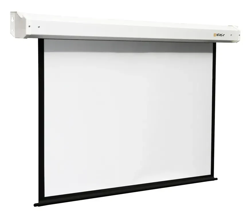 Экран для проектора Digis DSEH-162405 Electra