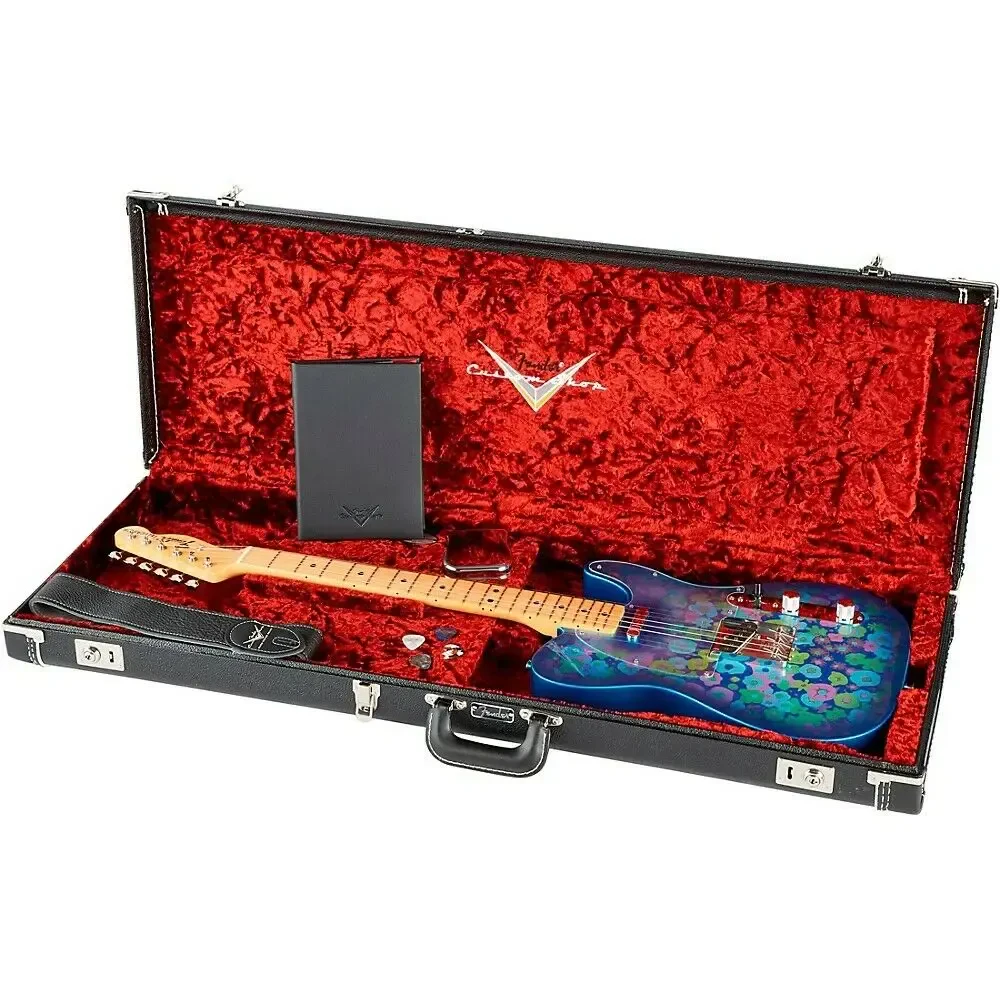 Изображение №6