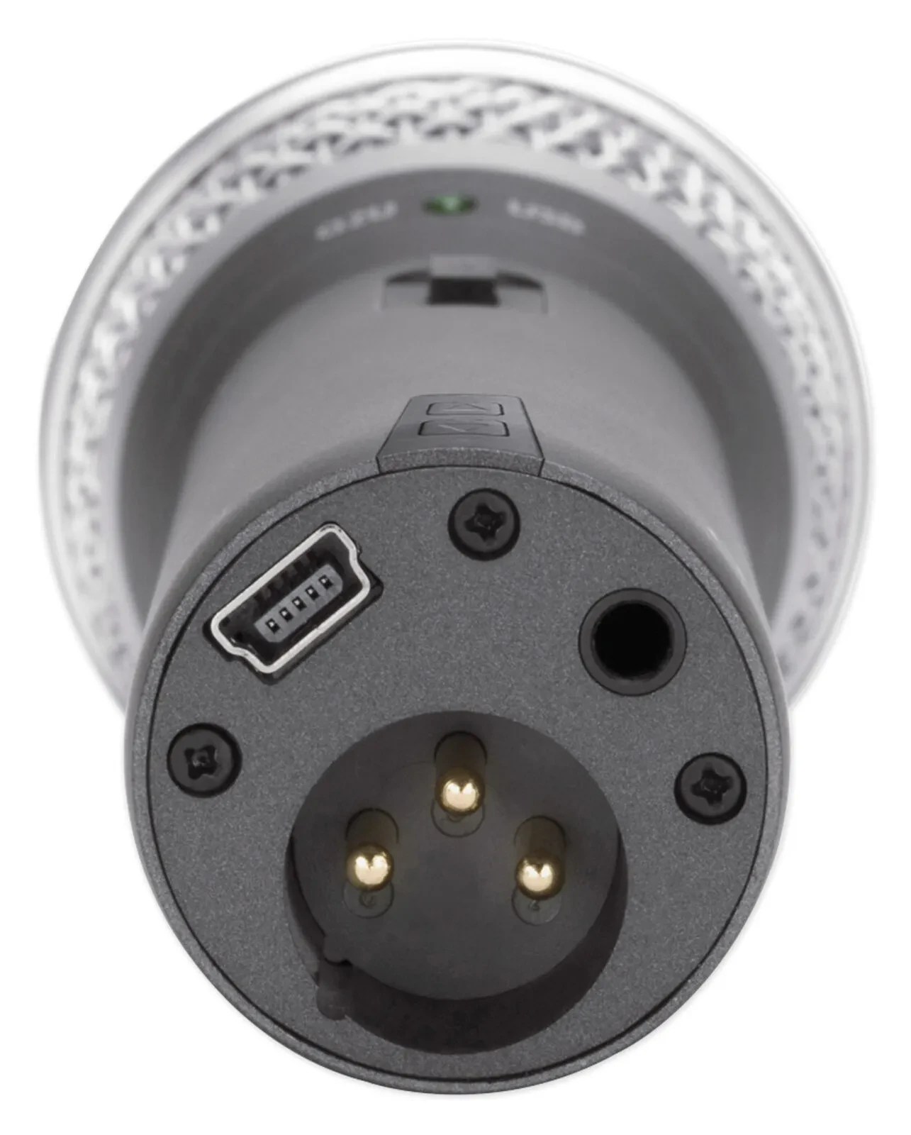 Изображение №4