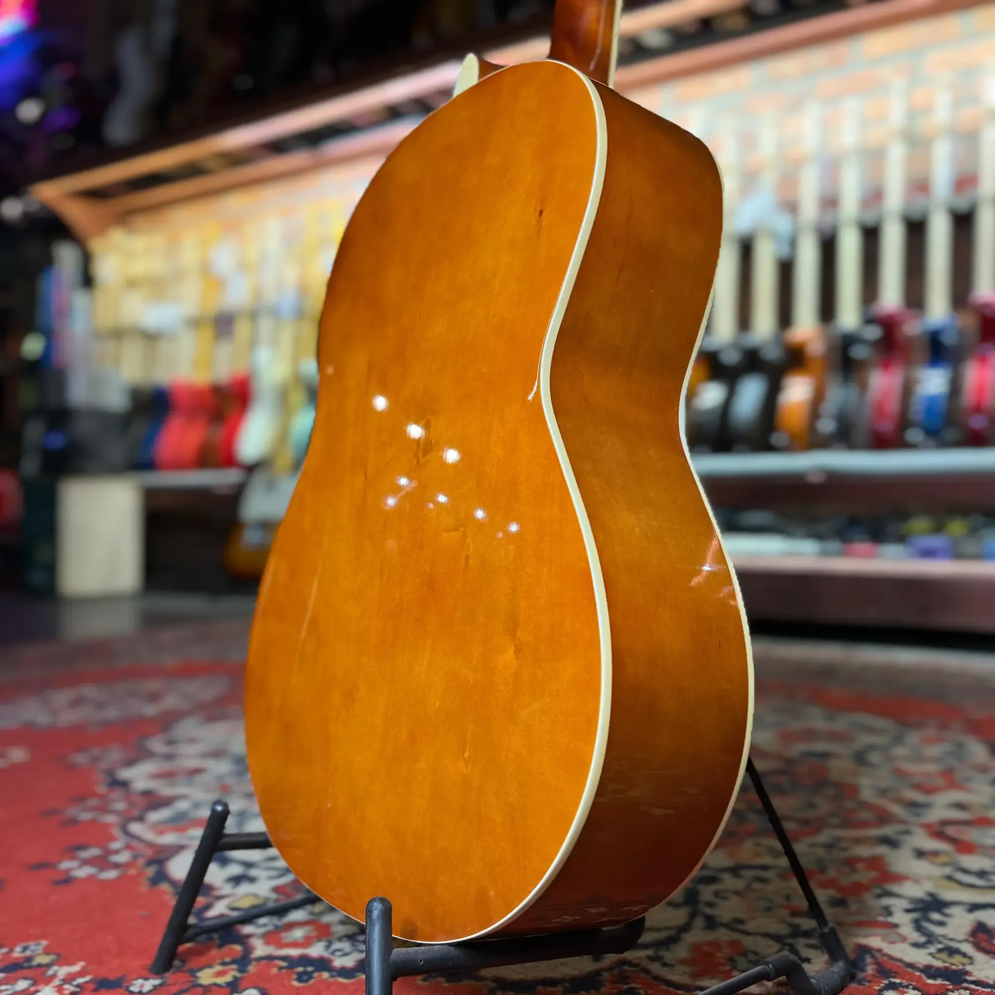 Изображение №7