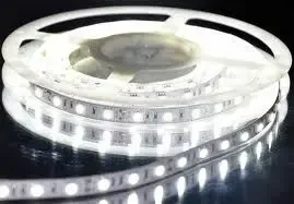 Светодиодная лента AstraLight ST-SMD-5050-30W-IP20