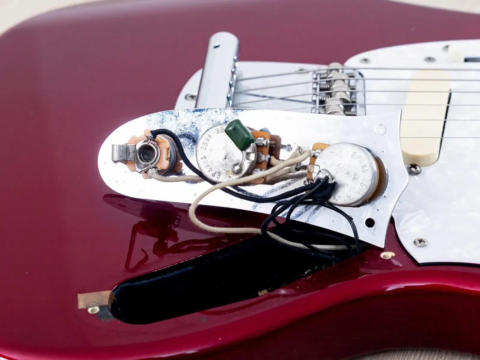 Изображение №19