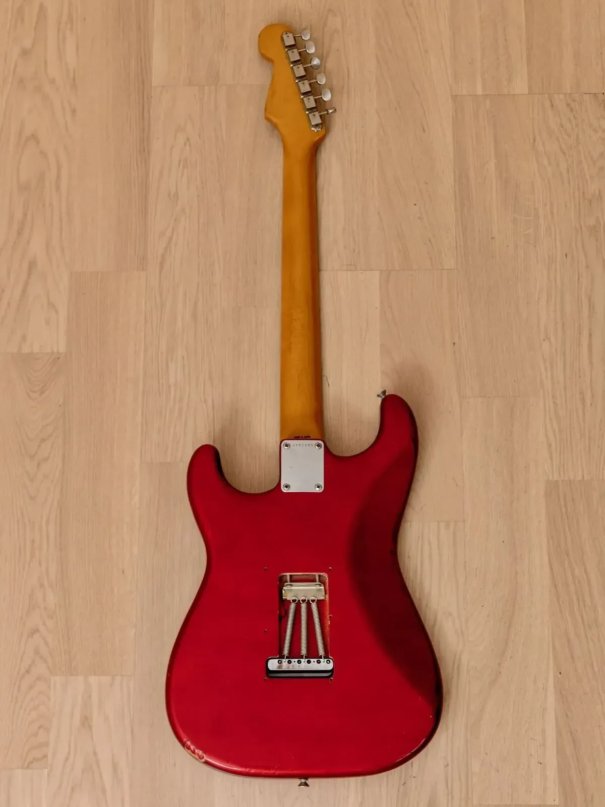 Изображение №2