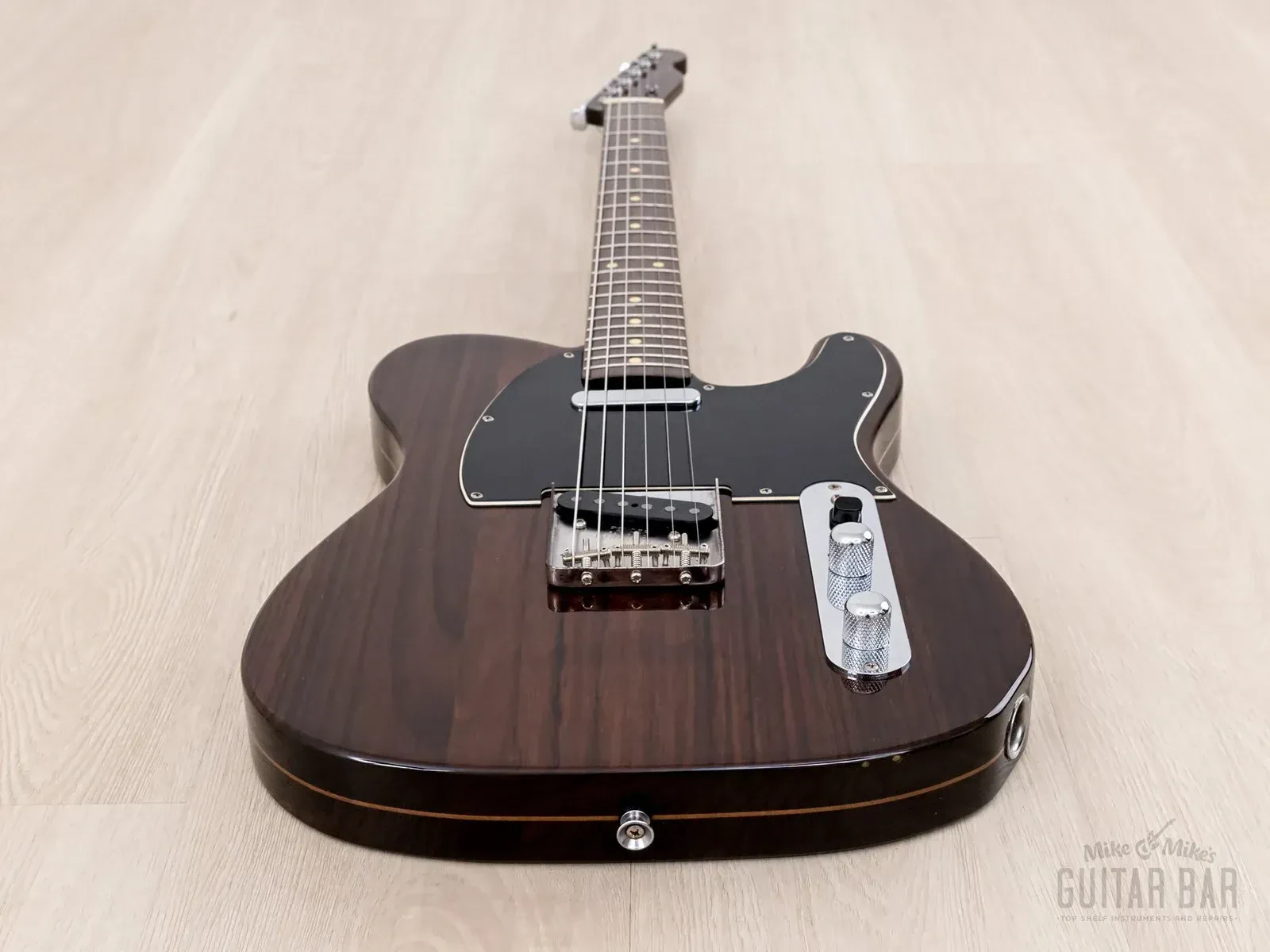 Изображение №8