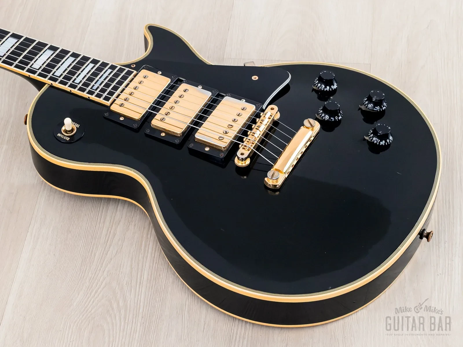 Изображение №9