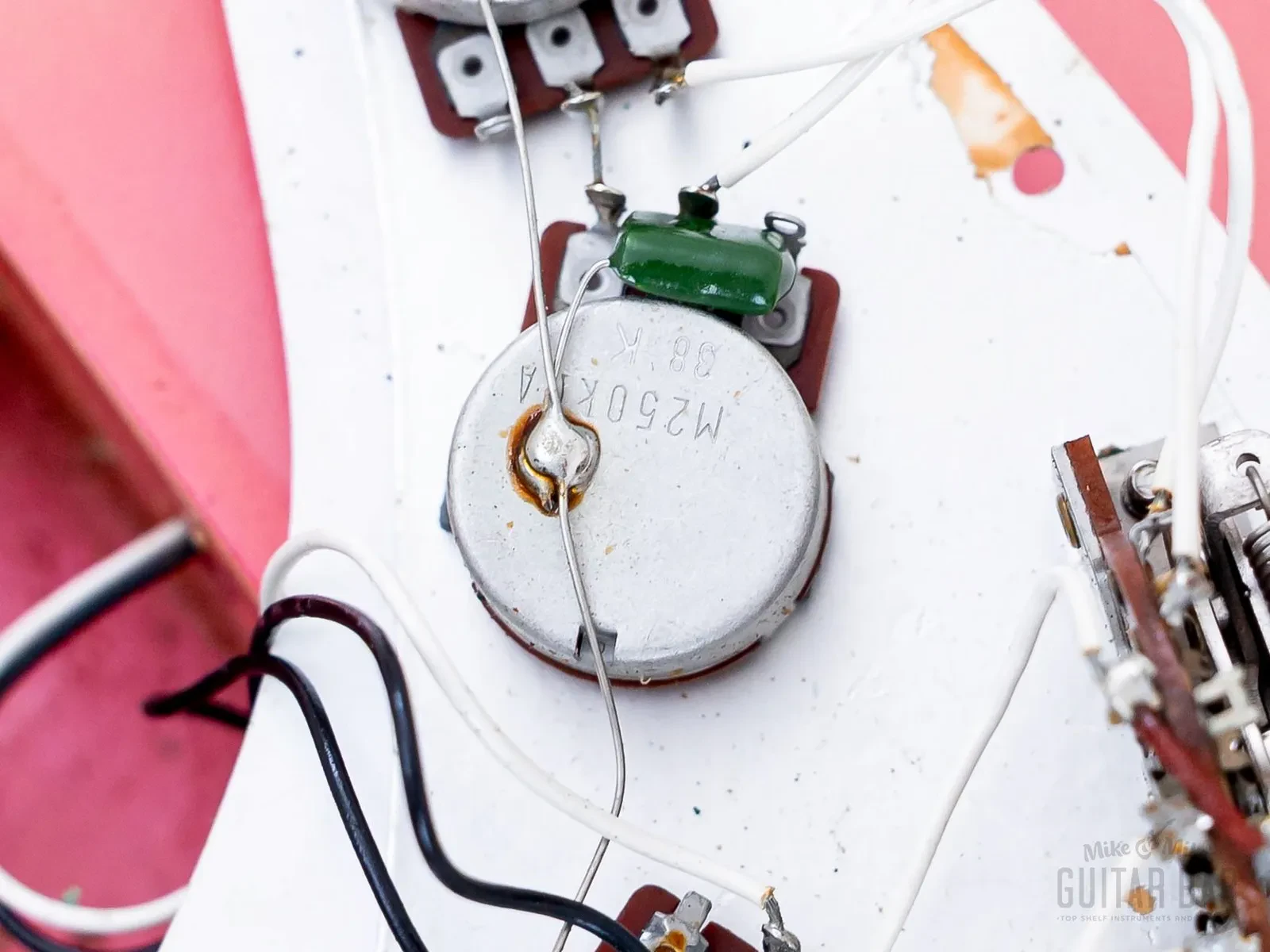 Изображение №22