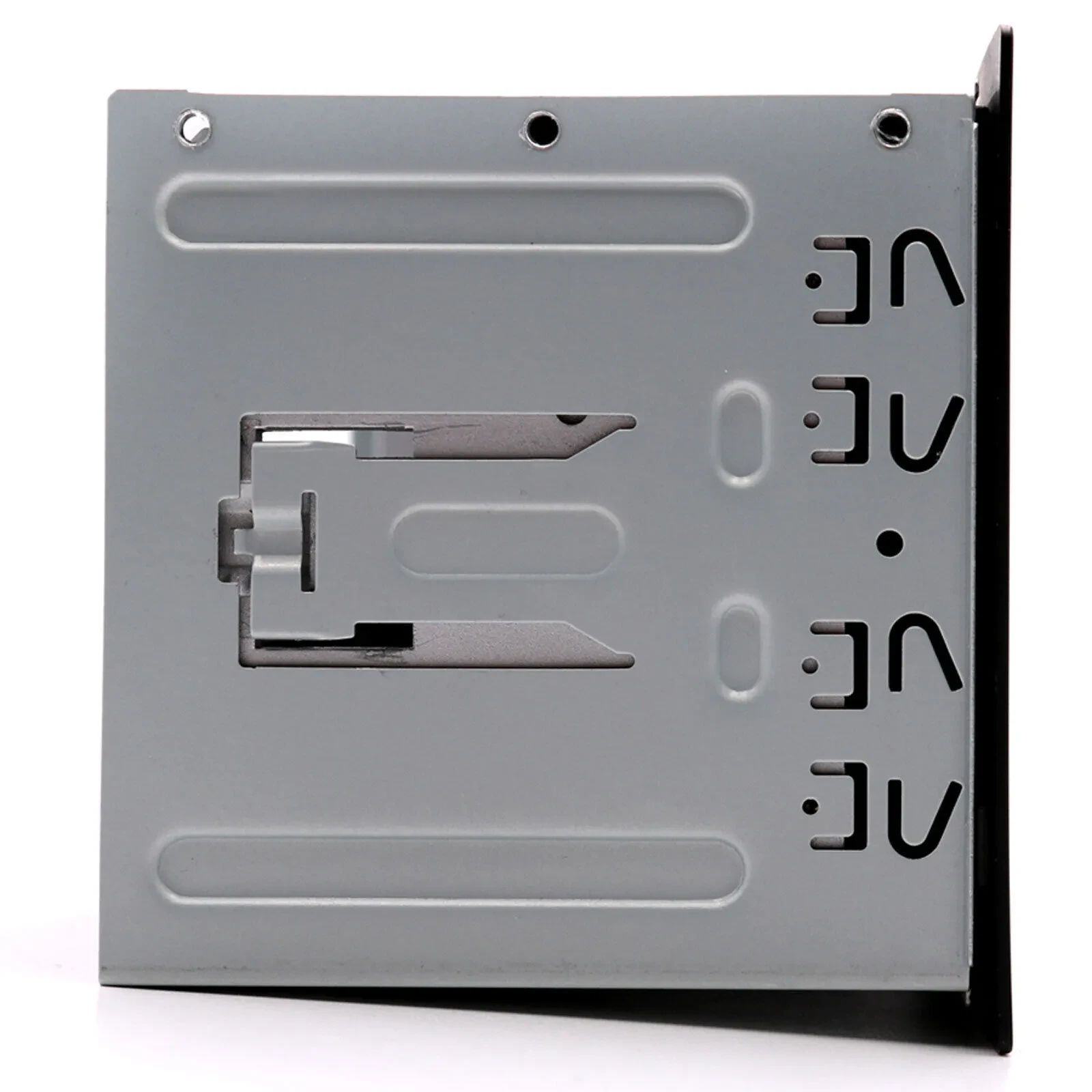 Изображение №3