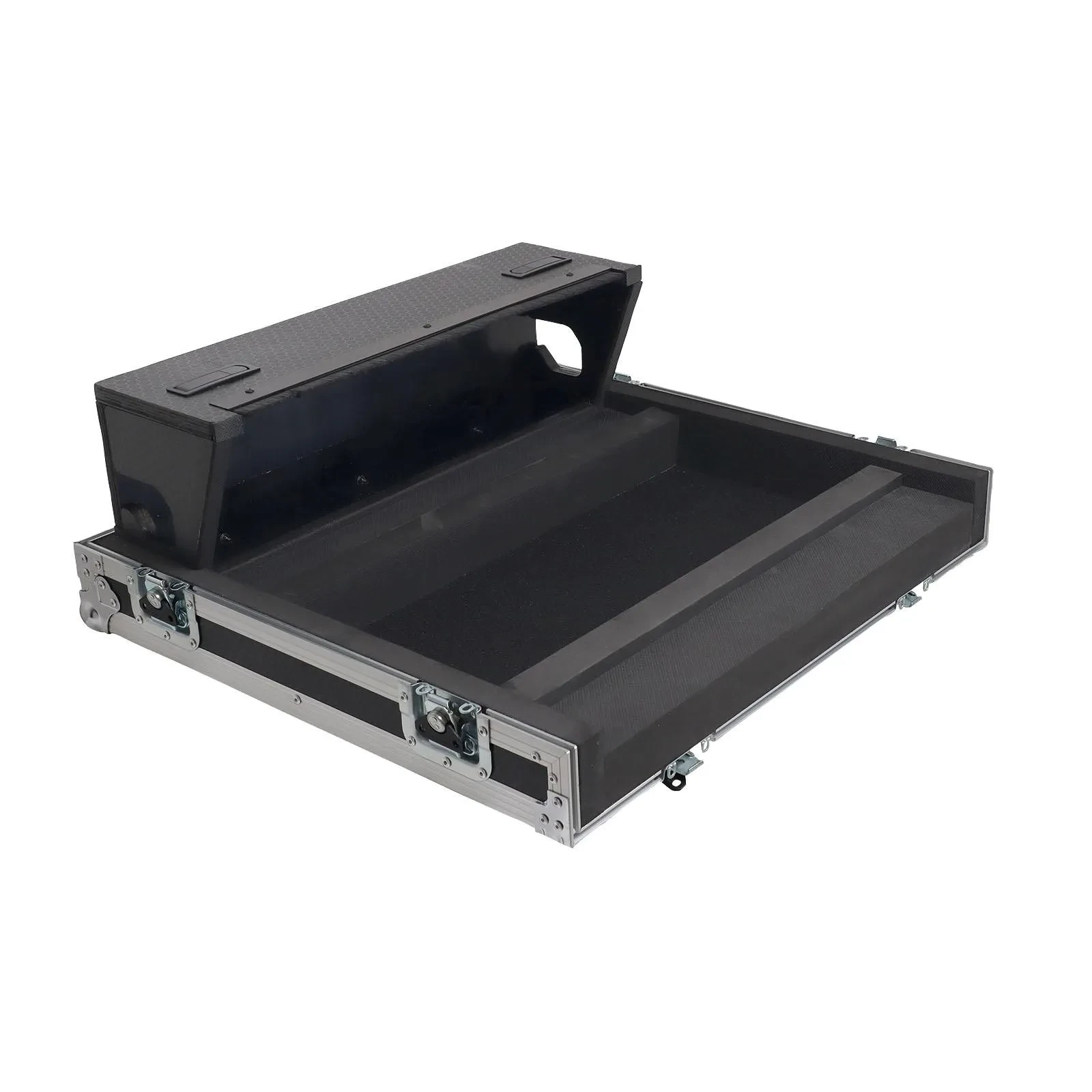 Изображение №8