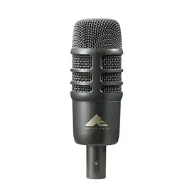 Инструментальный микрофон Audio-technica AE2500