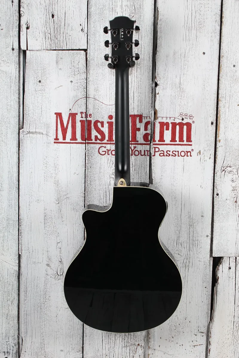 Изображение №8