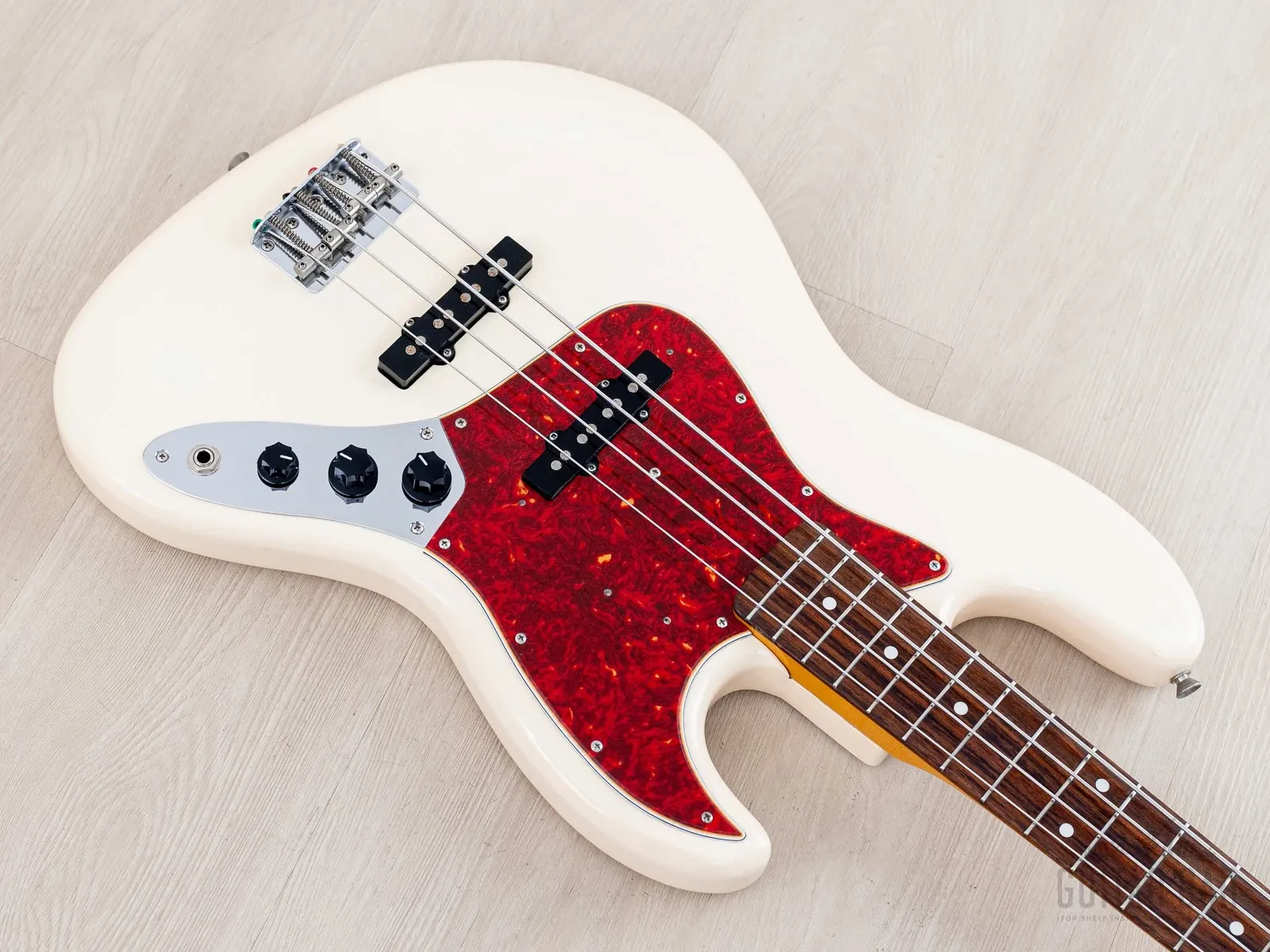 Изображение №8