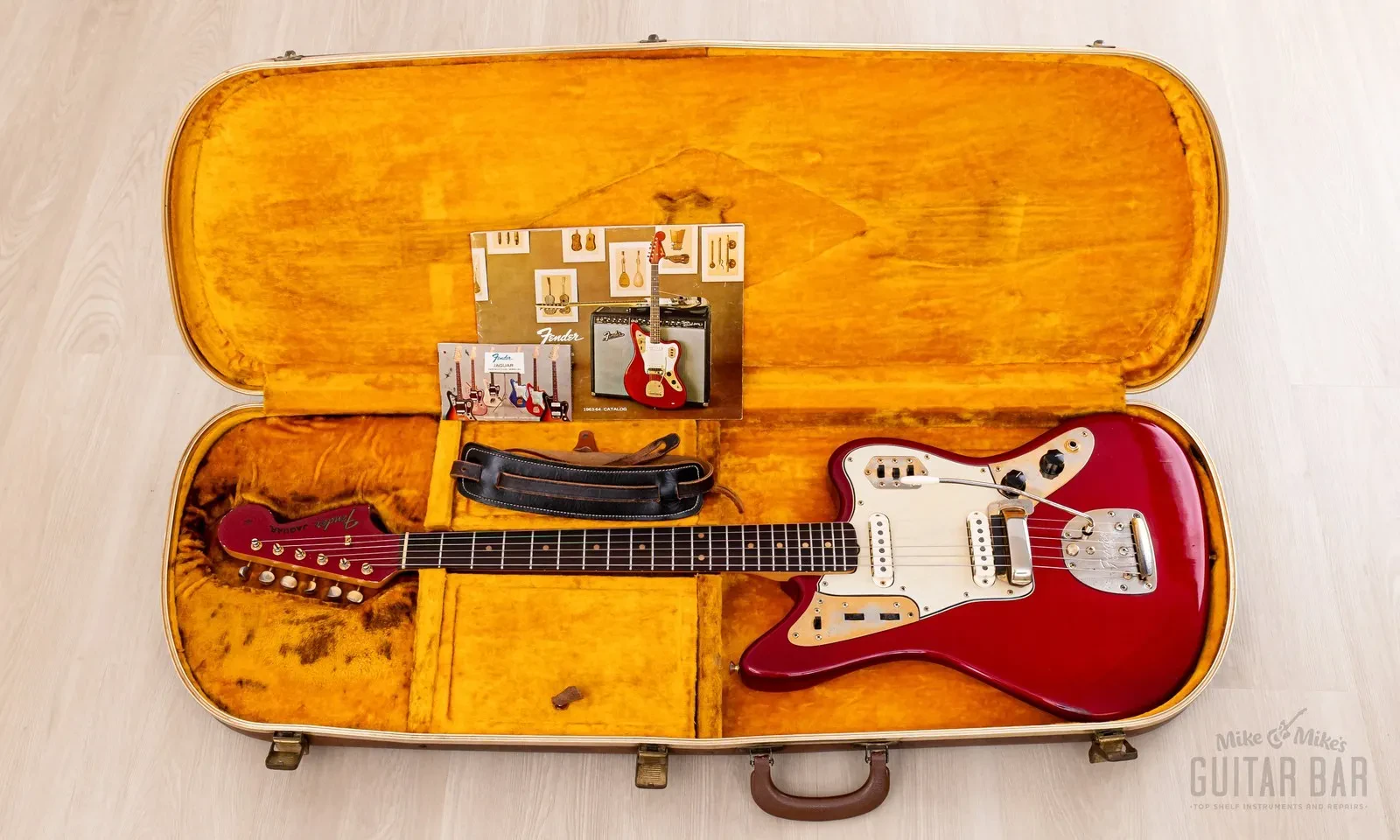 Изображение №24