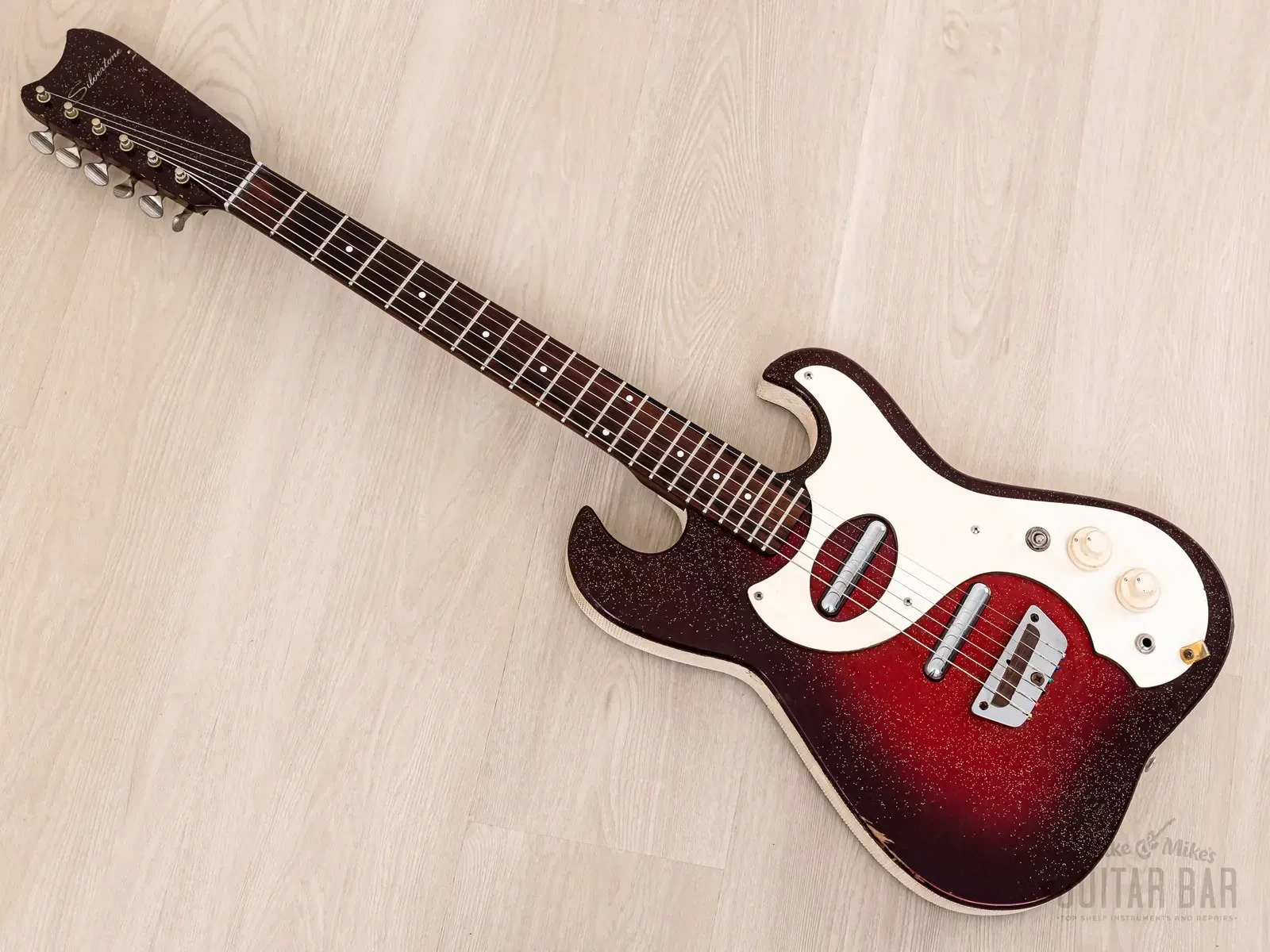 Изображение №12