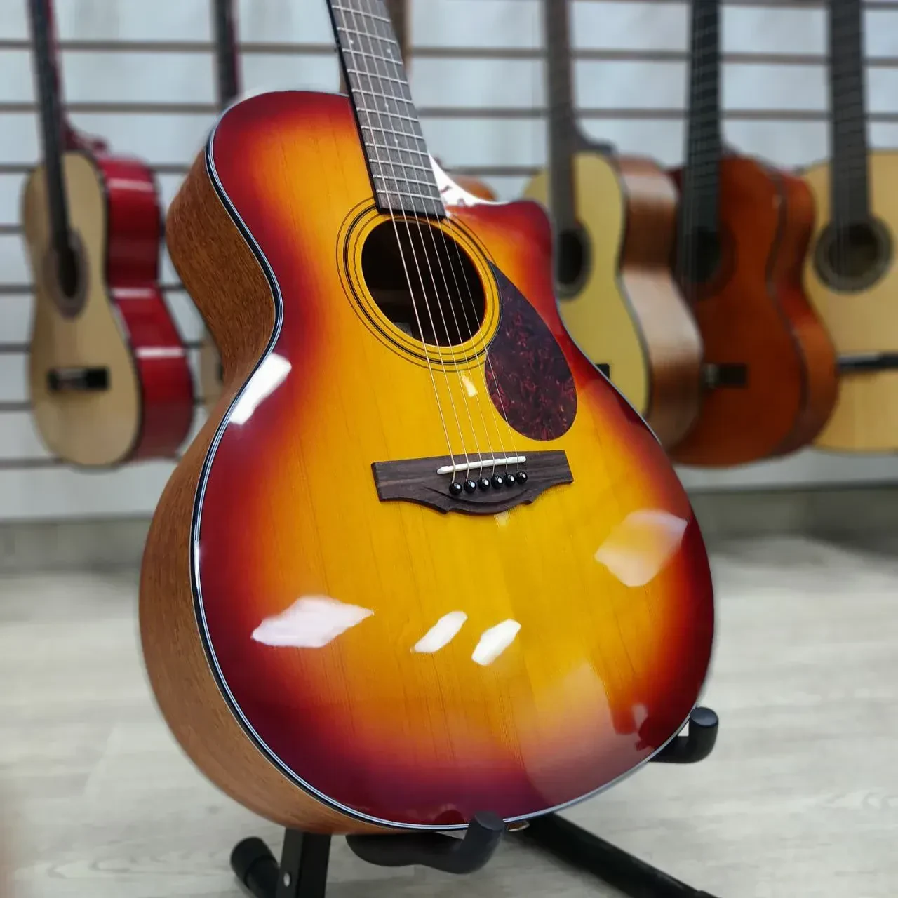 Изображение №3