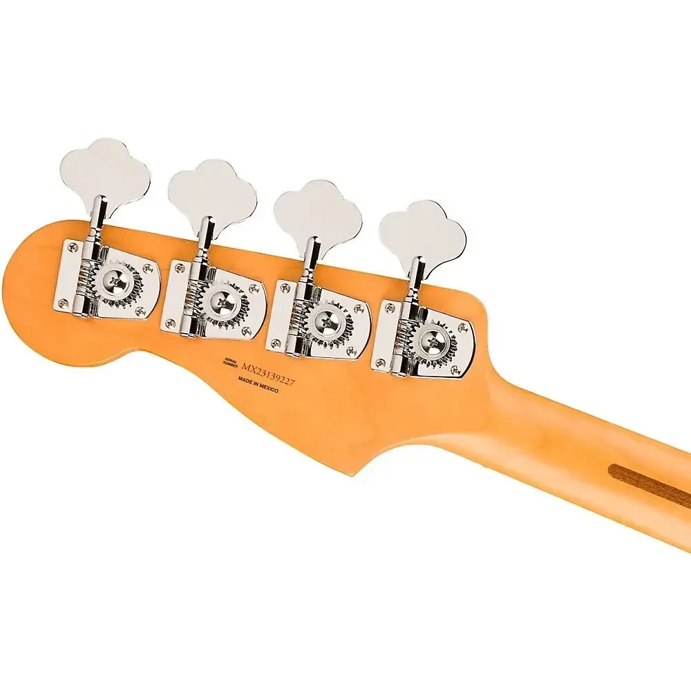 Изображение №9