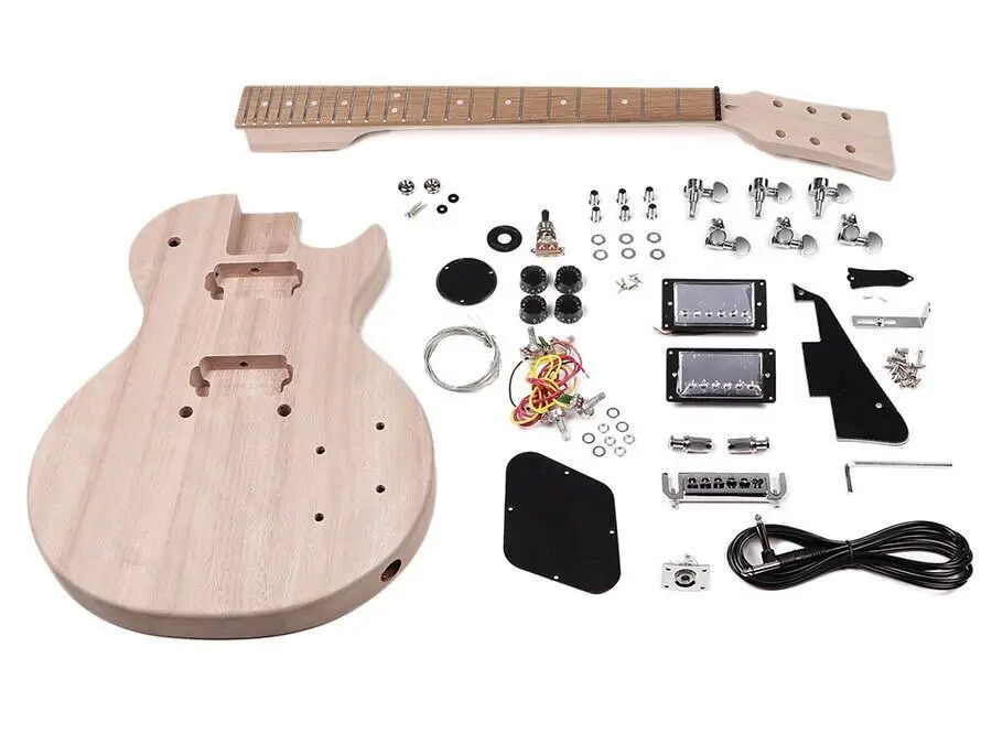 Lp kit