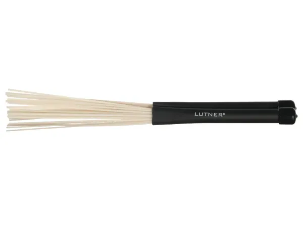 Щетки для барабана Lutner SV603 Nylon