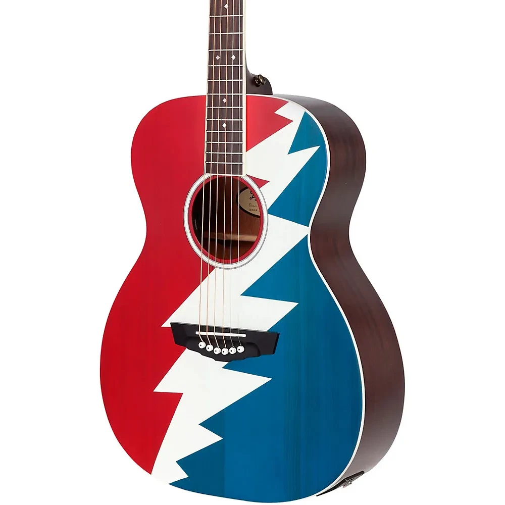 Изображение №7