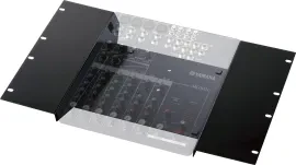 YAMAHA RK-MG102