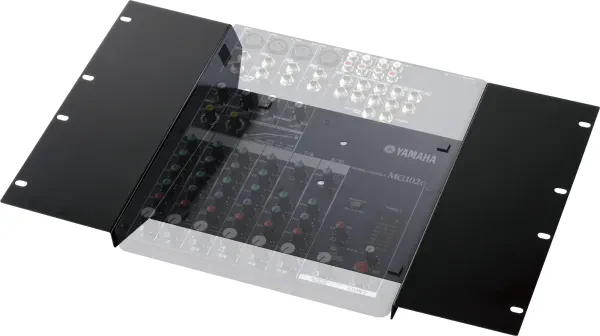 YAMAHA RK-MG102