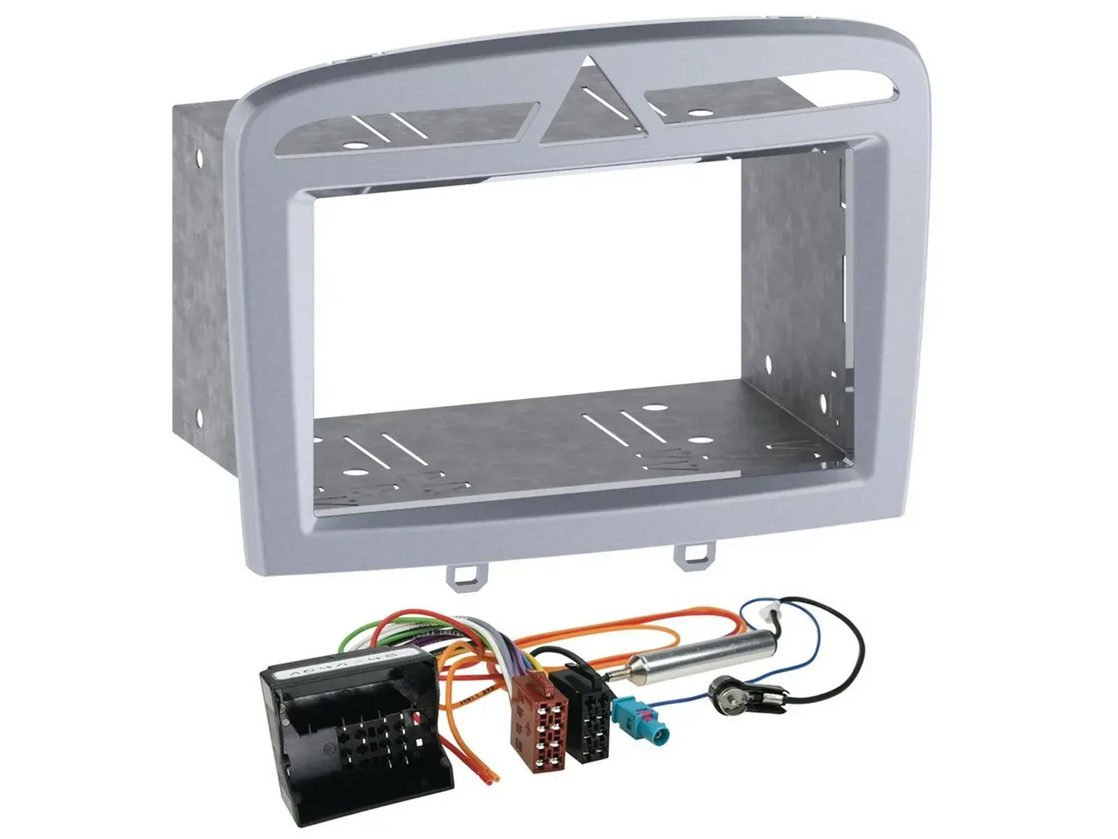 Изображение №3