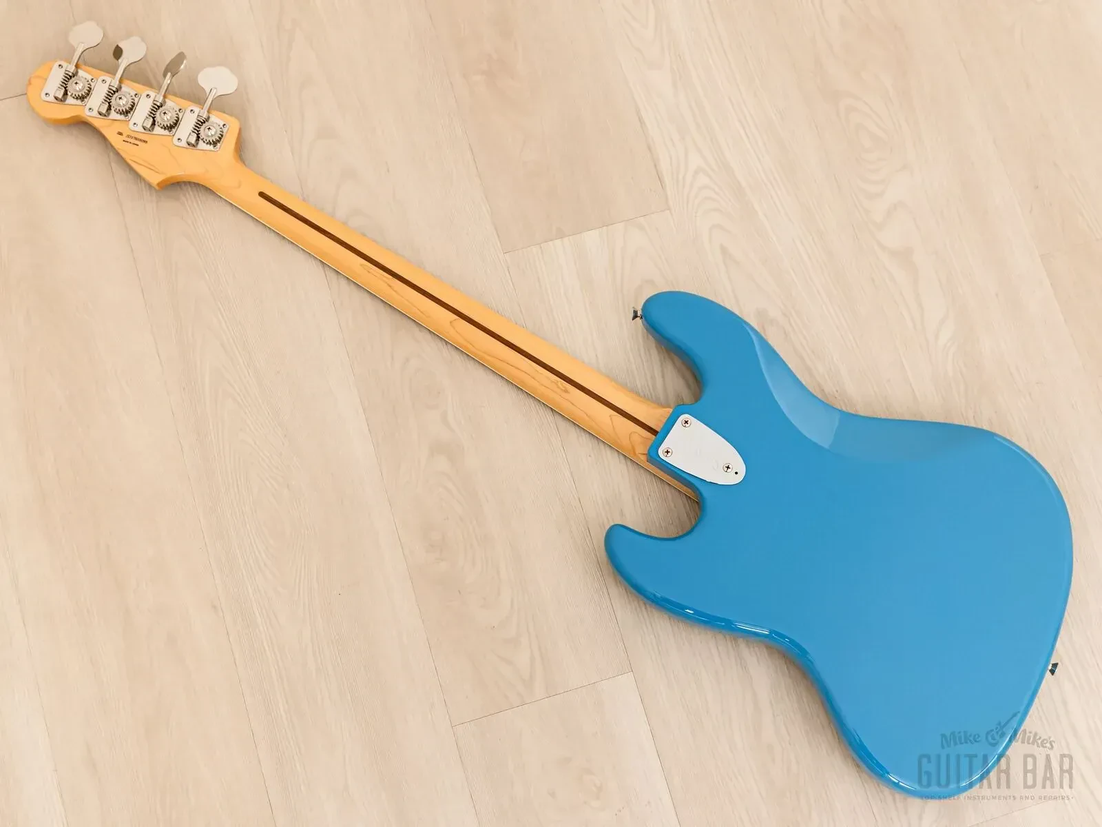 Изображение №12