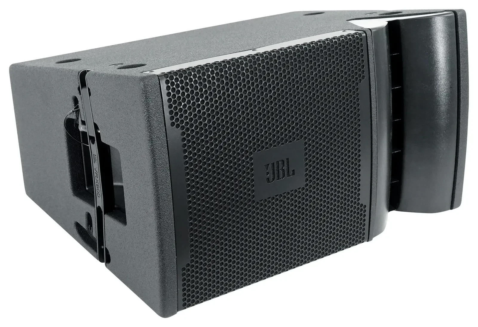 Изображение №4