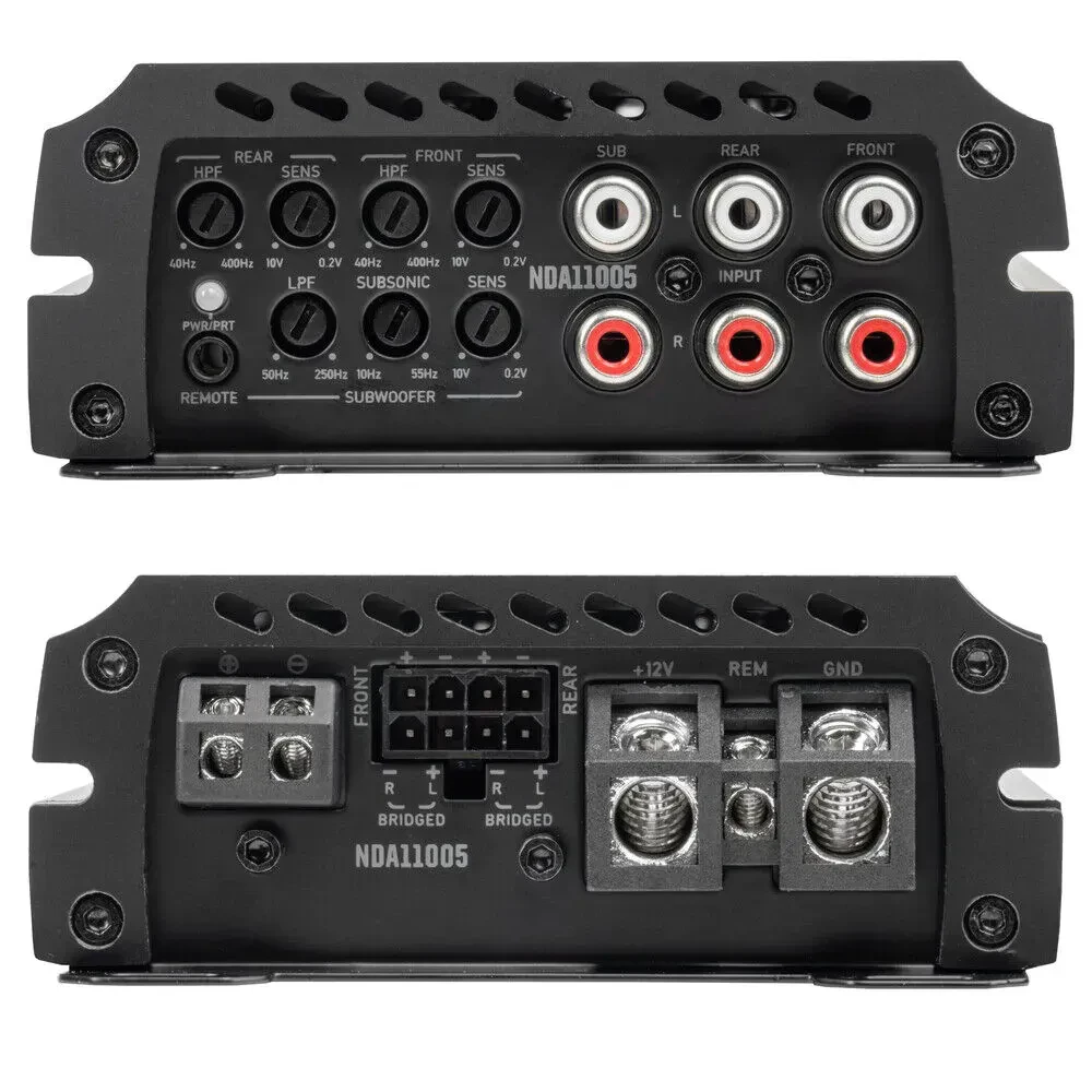 Изображение №3