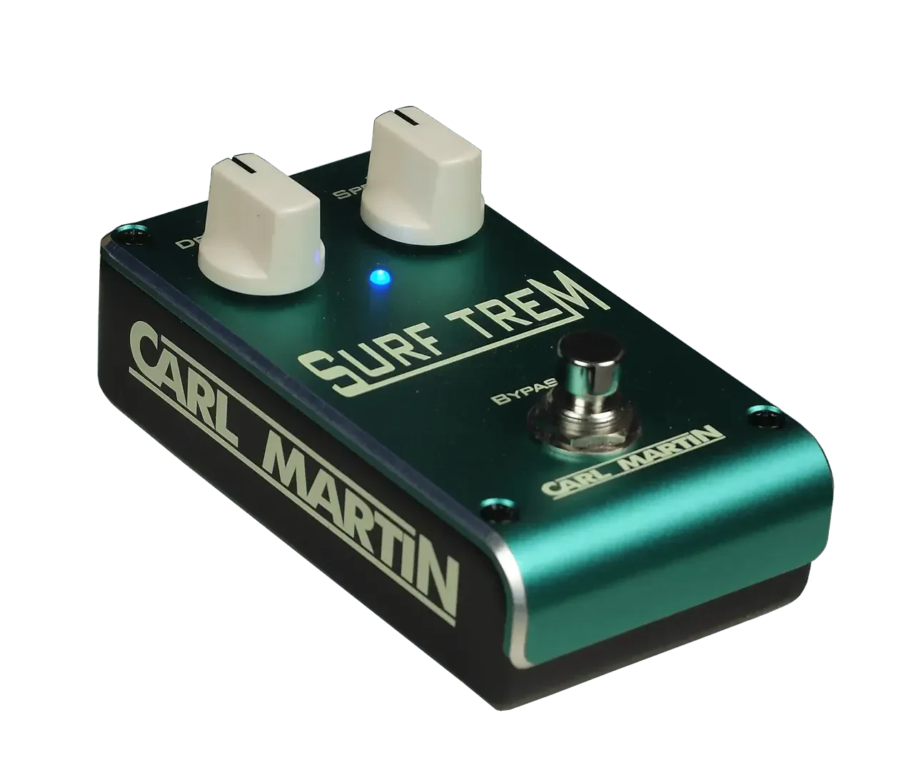 Изображение №3