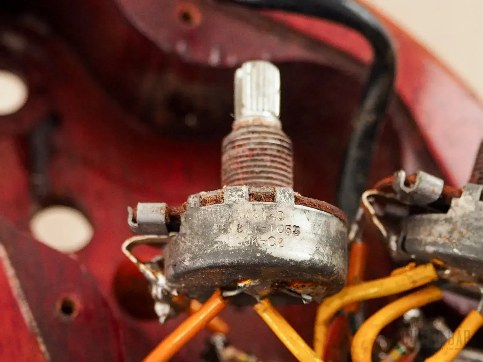 Изображение №16