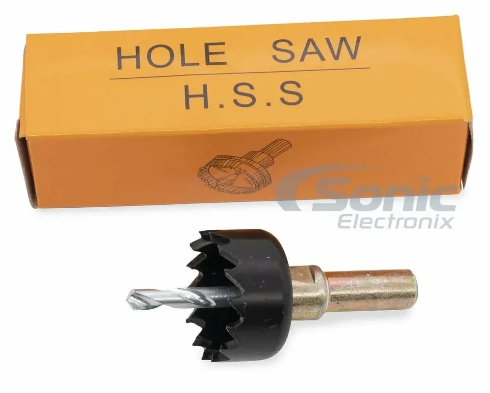 Изображение №10