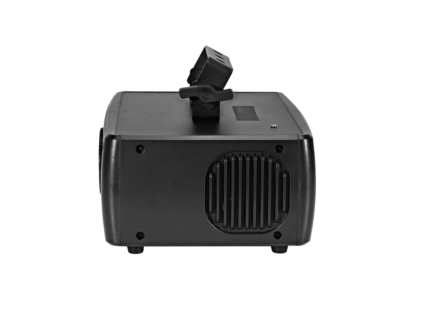 Изображение №5