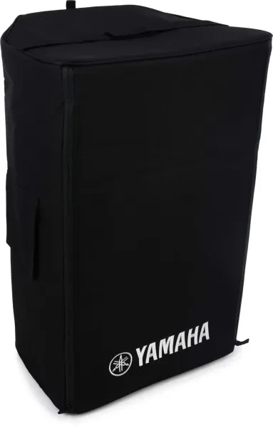 YAMAHA Stage and Studio Equipment Case (SPCVR-1501)
