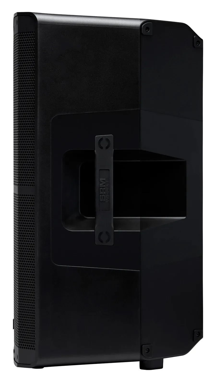 Изображение №7