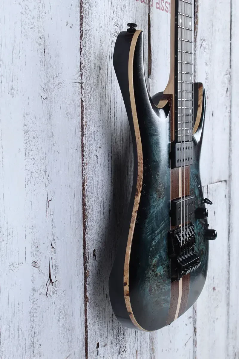 Изображение №9