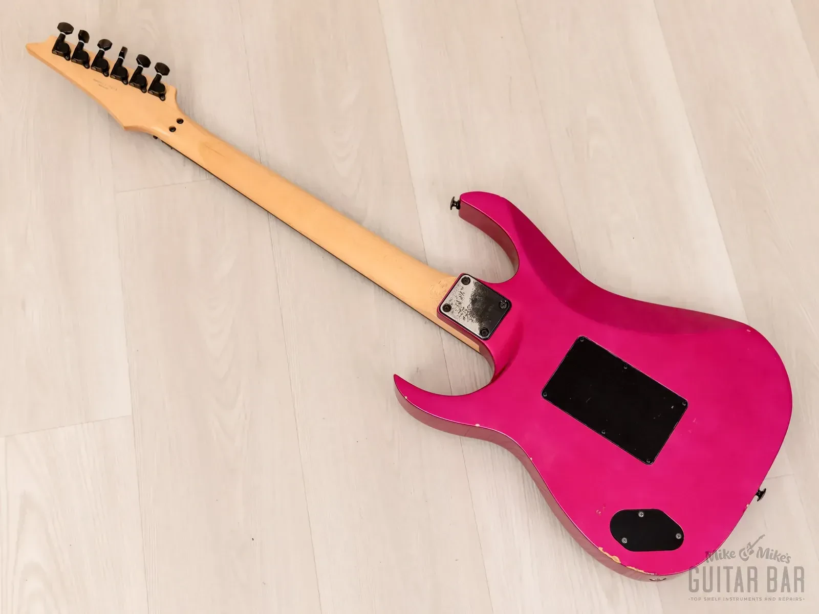 Изображение №12