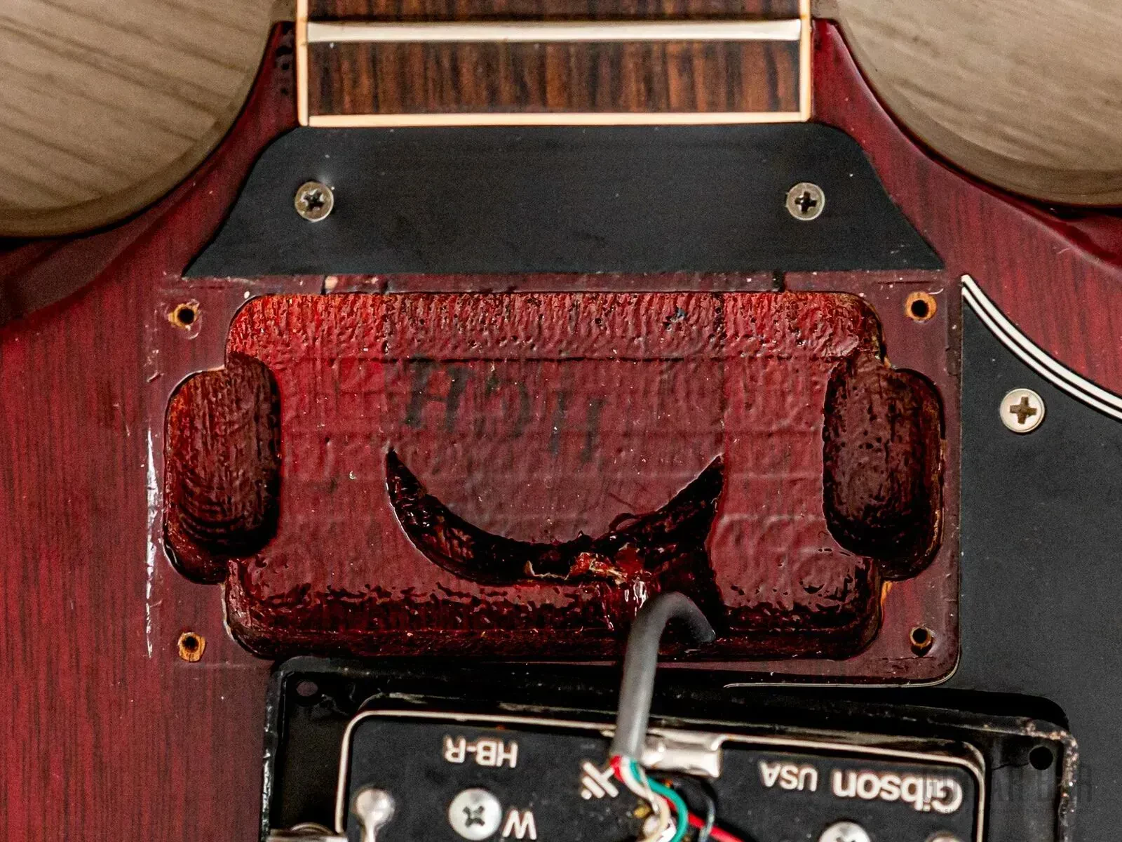 Изображение №19