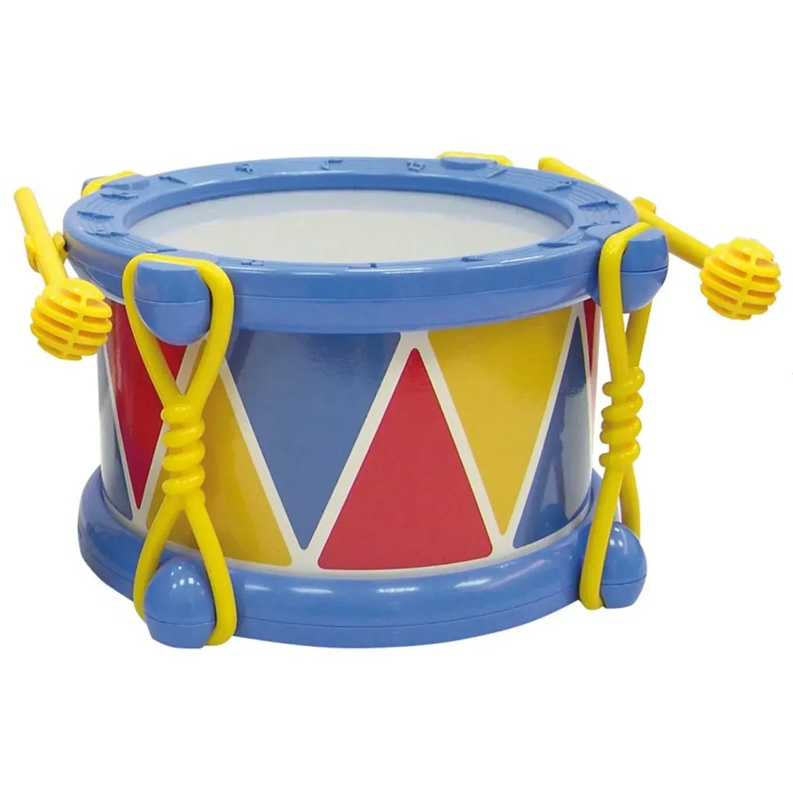 Детская перкуссия Voggenreiter DRU0021045-000