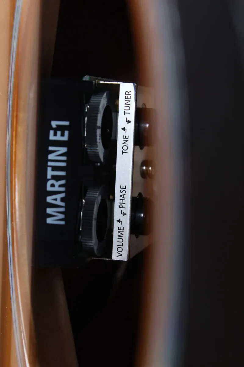 Изображение №7