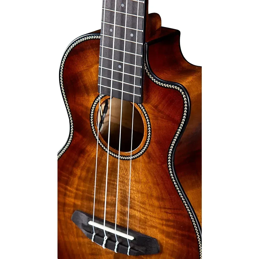 Изображение №6