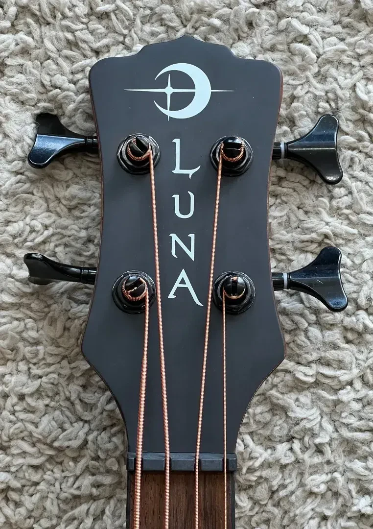 Изображение №4