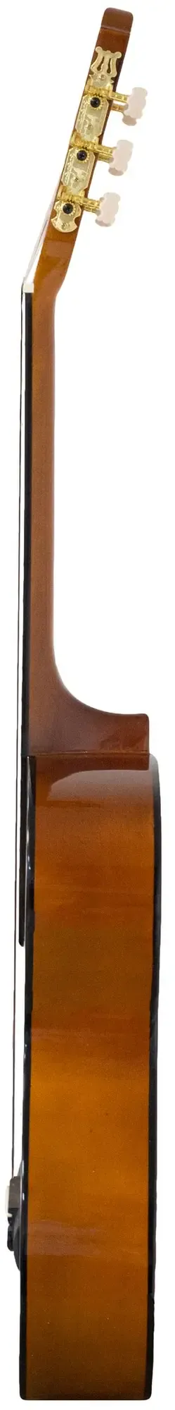 Изображение №2